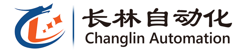 東莞市昌民精密五金有限公司